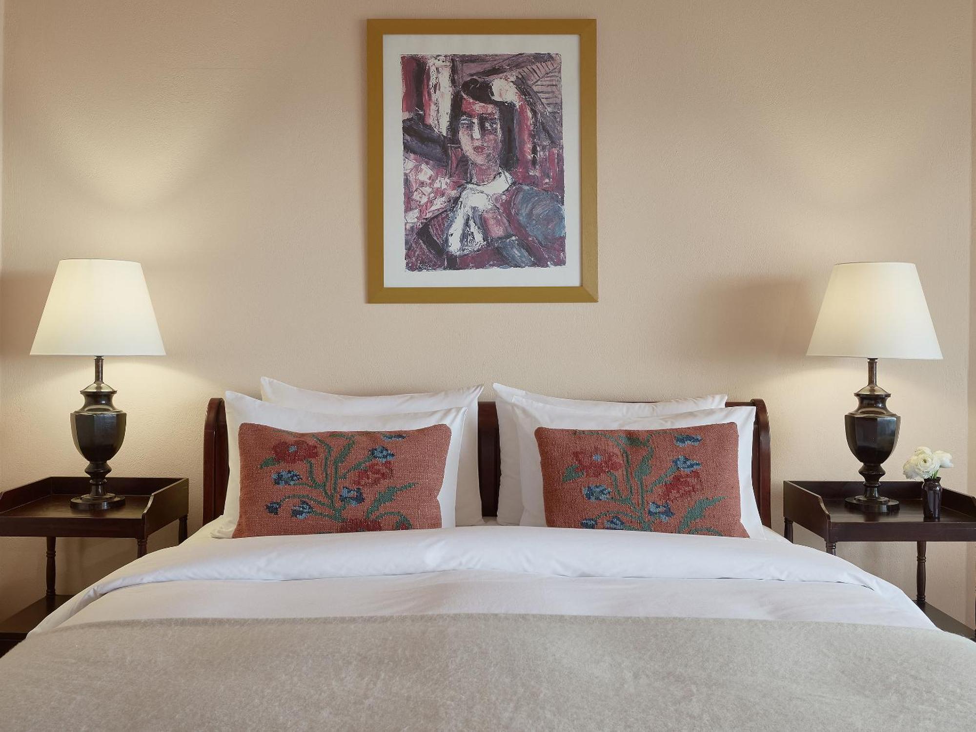 Egnatia Family Junior Suite,1679560703:JPEG